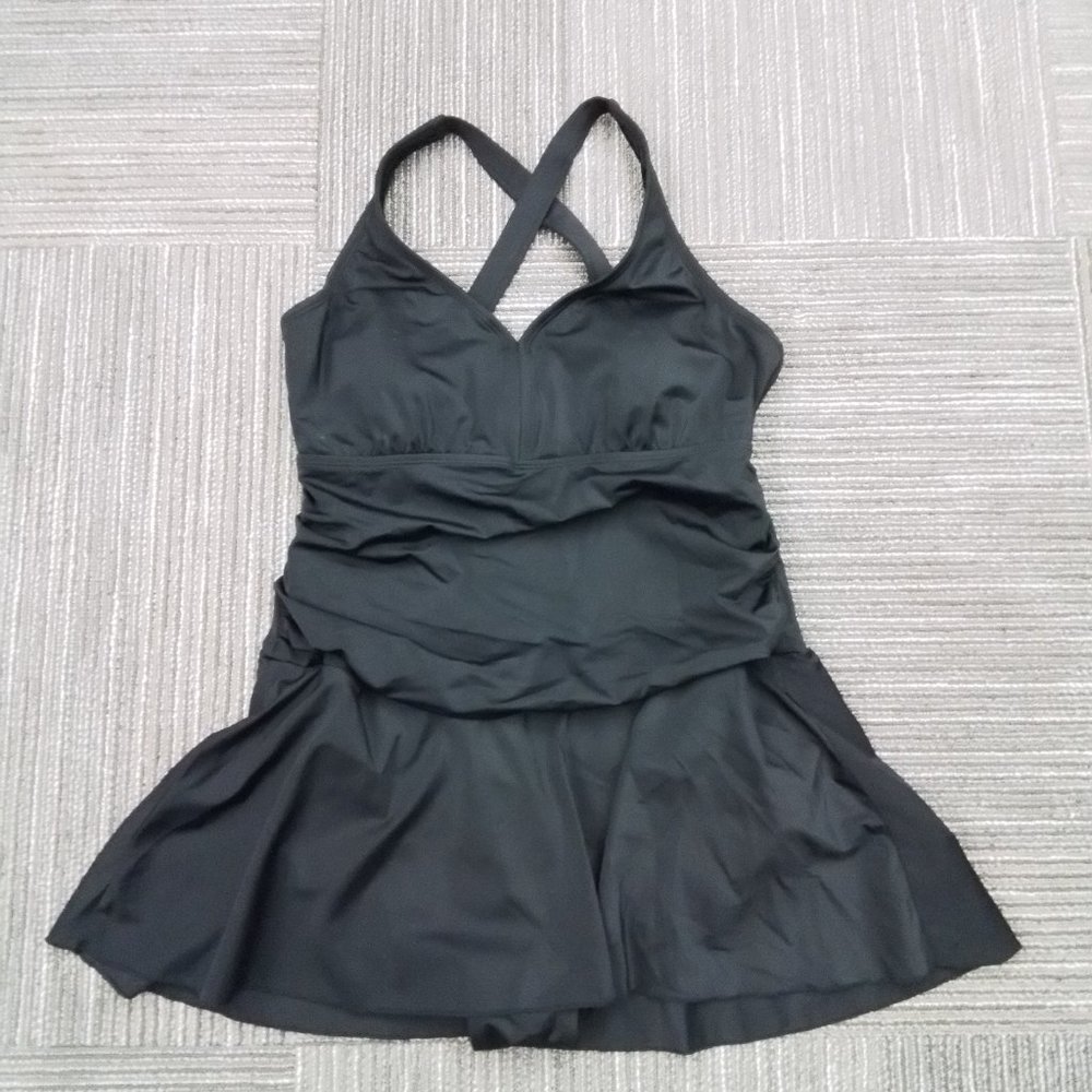 Swimsuit